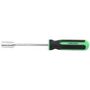 NUT DRIVER, CR-V, 13MM MPND-13