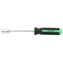 NUT DRIVER, CR-V, 14MM MPND-14