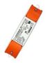 LED DRIVER, CONSTANT CURRENT, 20W OTI-DALI-20/220...240/500-NFC-I