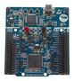 DISCOVERY KIT, 32BIT, POWER ARCHITECTURE SPC58EC-DIS