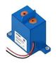 CONTACTOR, 500A, 24VDC, FLANGE B88269X6360C011