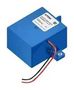 CONTACTOR, 500A, 24VDC, FLANGE B88269X3840C011