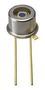 PHOTO DIODE, 50PA, 2-PIN S5821