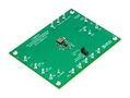 DEMO BRD, SYNC STEP-DOWN SILENT SWITCHER EVAL-LT8641A-AZ
