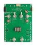 DEMO BRD, STEP DOWN MICRO MOD REGULATOR DC2702B-B