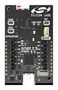 EXPLORER BOARD, BLUETOOTH WIRELESS SOC XG28-EK2705A