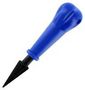 REAMER TAPER, 1-16MM, HAND GRIP MP012472