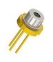 LASER DIODE, 905NM, 15W, 5A, METAL CAN-3 RLD90QZWA-10A