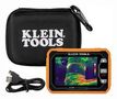 THERMAL IMAGER, 480X320, -20 TO 400DEG C TI290