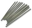 SOLDER BAR, 97/3 SN/CU, 200G 340126