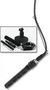 MICROPHONE, OVERHEAD W/ BASE NPCD664