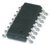 ANGULAR SENSOR, AEC-Q100, GMR, PG-TDSO16 TLE5009A16DE2210XUMA1