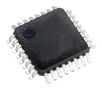 MCU, 32BIT, 48MHZ, LQFP-32 STM32F030K6T6TR