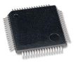 IC, 16BIT MCU/DSP 128K FLASH, SMD DSPIC33FJ128MC706-I/PT