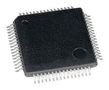 MCU, 8BIT, PIC18, 64MHZ, TQFP-64 PIC18F66K22-I/PT