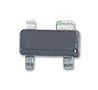 DIODE, SCHOTTKY, AEC-Q101, 70V, SOT-143 BAS7007E6327HTSA1