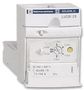 CONTROL UNIT 1.25 TO 5A, 24VDC LUCB05BL.