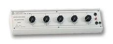 DECADE BOX CAPACITOR DC05