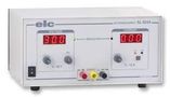 POWER SUPPLY, 1CH, 30V, 10A, ADJUSTABLE AL924A
