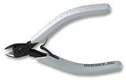CUTTING PLIER 407.MT