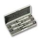 SCREWDRIVER SET, 5PC AEF.J1