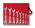 SPANNER SET, 8PC 44.JE8