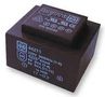 TRANSFORMER 10VA 18V 44269