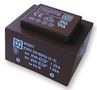 TRANSFORMER, 16VA, 230V, 2 X 12V 44309