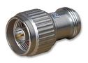 ATTENUATOR, N, 2W, 6DB, 12.4GHZ R414706000