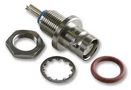 RECEPTACLE, BR2, HERMETIC R605600000