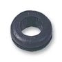 GROMMET, 6MM, PK1000 633-02070