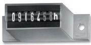 COUNTER, ELECT-MECH, 24VDC, AK07.00 1.130.000.033