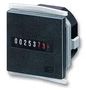 TIMER, ELECT-MECH, 187-264VAC, H57 3.220.401.075