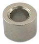 SPACER, 2.5/4.5X3-NI 005.52.033