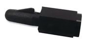 SPACER, 8/M3/1.8-PA 006.53.086