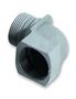 CABLE GLAND, KW-M, 16X1.5 52106210