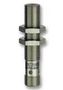PROXIMITY SWITCH, ALL-METAL, M12 DW-AS-703-M12