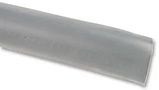 HEATSHRINK, 9.5MM, CLEAR, 5M 300-30953