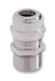 CABLE GLAND, EMC, PG16 53112240