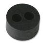 INSERT, GLAND, M20, 2X5 53320250