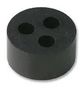 INSERT, GLAND, M20, 3X4 53320340