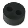 INSERT, GLAND, M25, 2X6 53325260