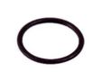 O RING, BLACK, PG7, NBR 53001010