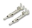 CRIMP PIN, 0.3-0.8MM 794228-1