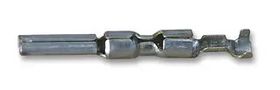 MINI UMNL2 SOK 22-18AWG LP LF 1-794229-0
