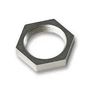 HEX NUT, M8 X 0.5 01-0769-001