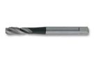 TAP, M3X0.5MM 234-030