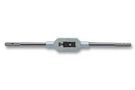 TAP WRENCH, M2-M8 241-100