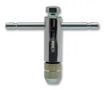 TAP WRENCH, M3-M10 241-010