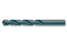 DRILL BIT, DIN338, N HSS, 10.5MM 214105